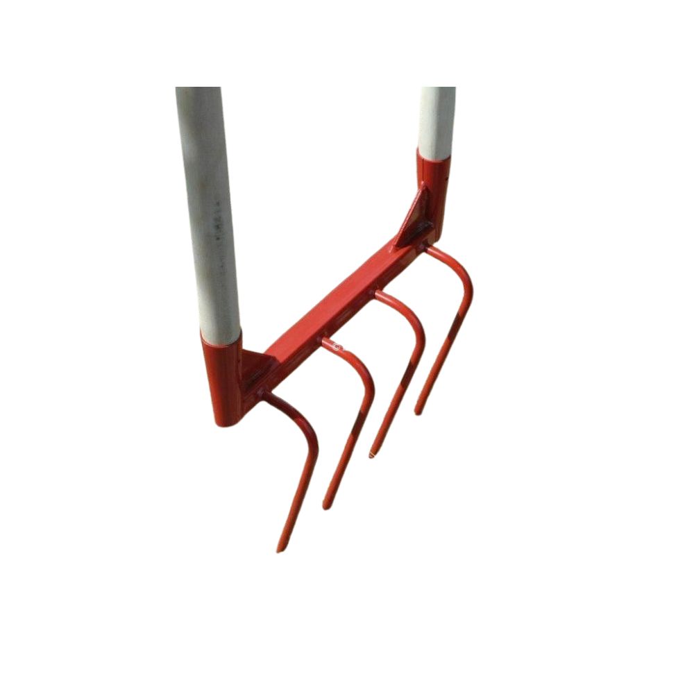 FOURCHE BIO-TERRE 4 DENTS